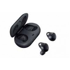 Samsung Gear IconX 2020無線藍牙運動耳機 黑